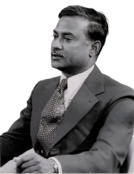 Zia_About_image